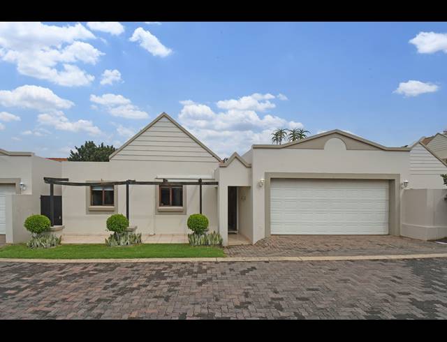 3 BEDROOM HOUSE FOR SALE IN CRAIGAVON